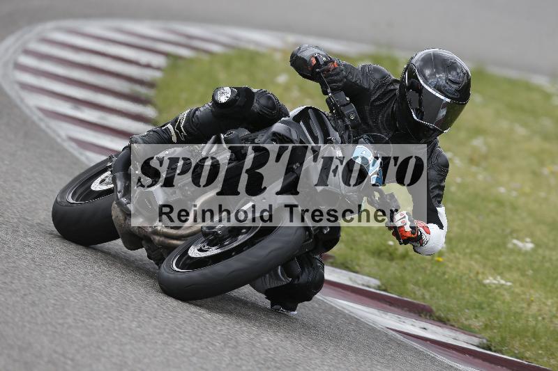 /09 19.04.2026  Caremotion get faster ADR/Gruppe gruen/617